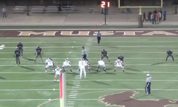 Cram Concept- Southwest Minnesota State University