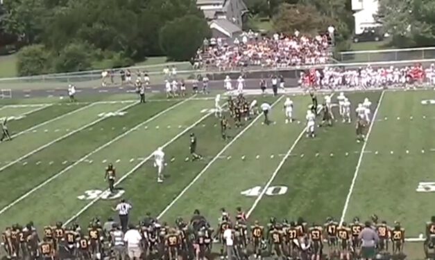 Del Val Quarters (raw)