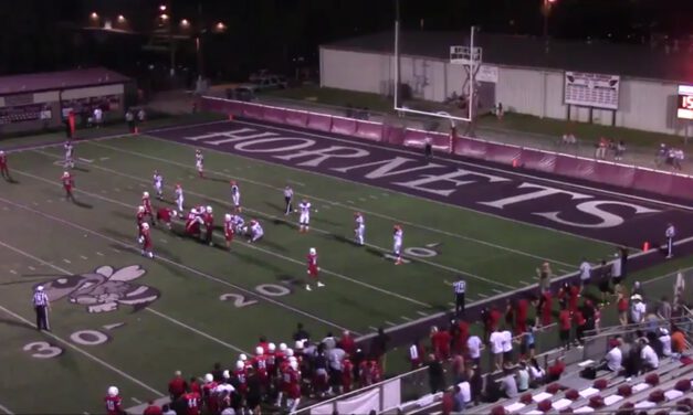 Dump RPO Concept (1)- Trinity College CC (TX)