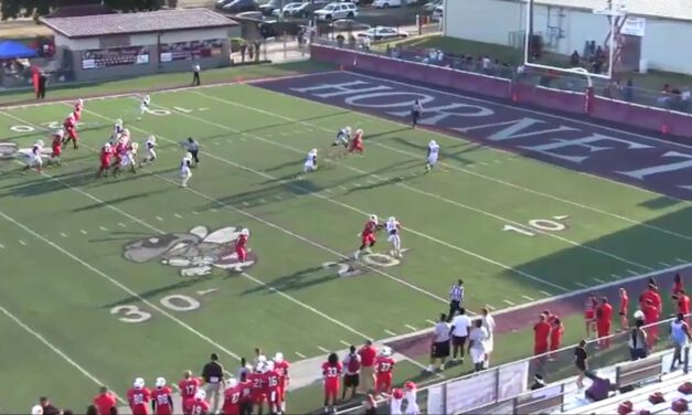 Dump RPO Concept (2)- Trinity Community College (TX)