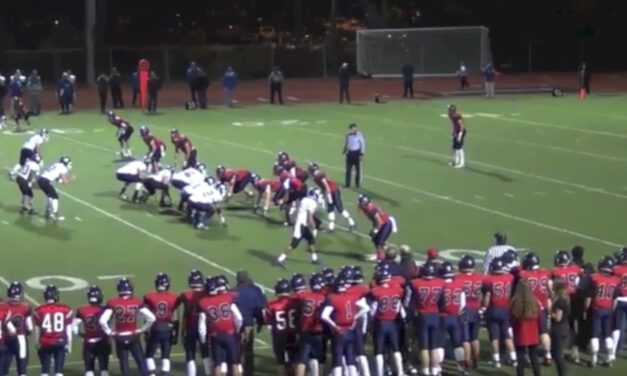 Four Vertical (Shallow) Concept- Analy HS (CA)