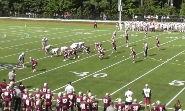 Glance RPO Concept- WPI