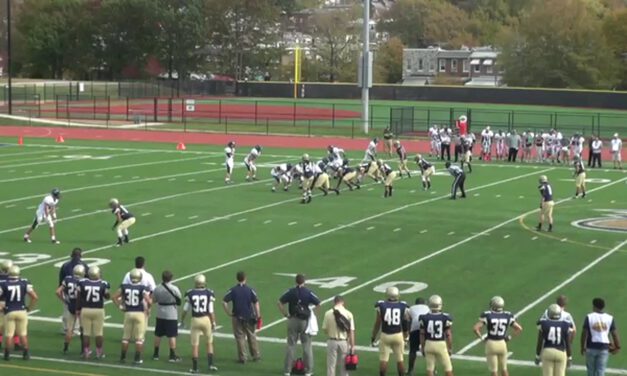 Hard Cover 2- Galludet