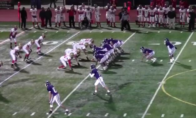 Inside Veer- Maddalon (raw)