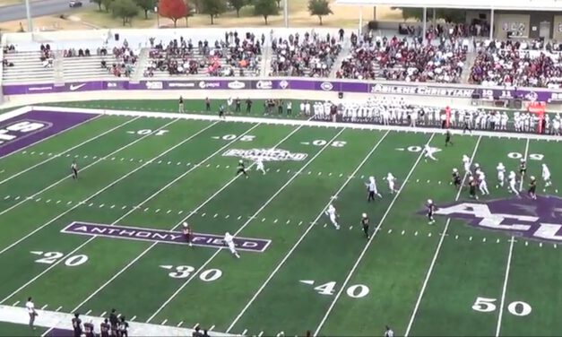 Intermediate Concepts (full catalog)- Haltom High School (TX)