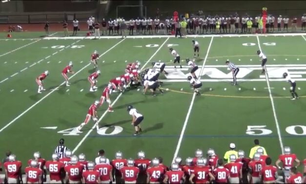 Jet Read Concept- WPI (MA)