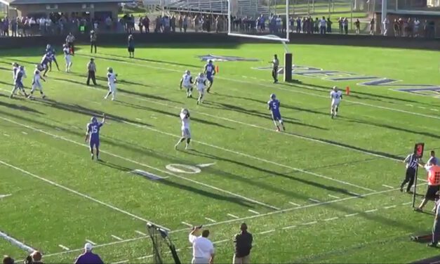 OZ RPO- Iowa Western CC