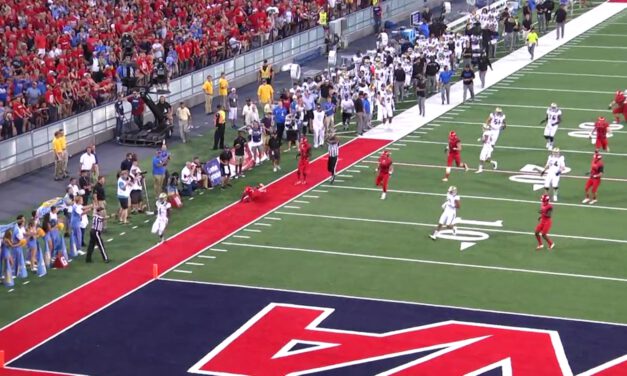 Pin and Pull Concept- Texas A&M University