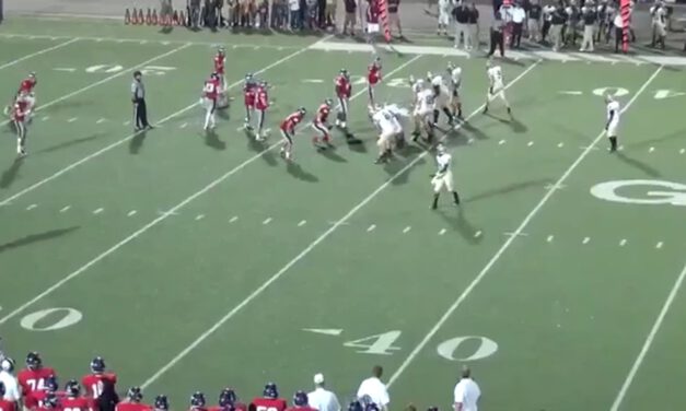 Pop Series- Irving High School (TX)