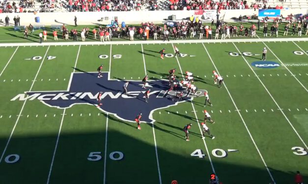 Power Read Concept (Full Catalog)- Ferris State University (MI)