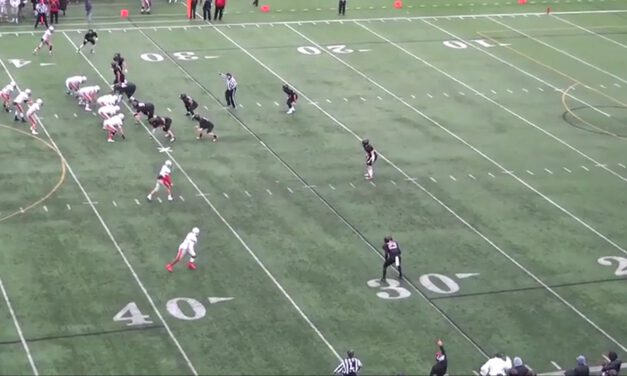 Power Read PAP Concept- WPI (MA)