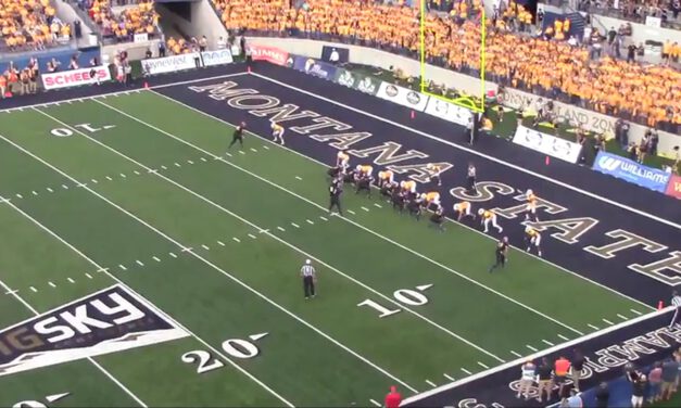 Power RPO Concept (Full Catalog)- South Dakota State University