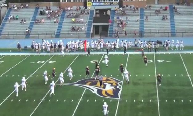 Power RPO (Key)- University of St Joseph