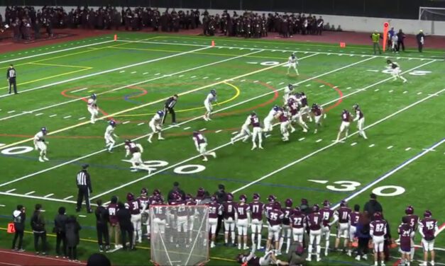 RPO Concepts (Full Catalog)- Mercer Island High School (WA)