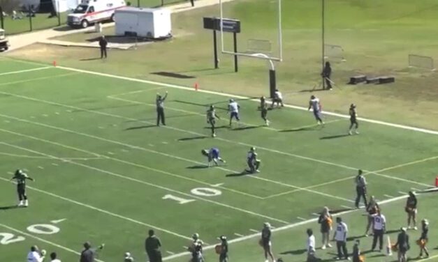 ScatCOP Concept- Ithawamba CC (MS)