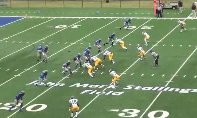 ScatCross Concept- Ithawamba CC (MS)