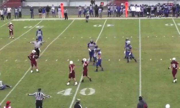 ScatDecatur Concept- Ithawamba CC (MS)