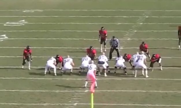 Short Front- Montana Western