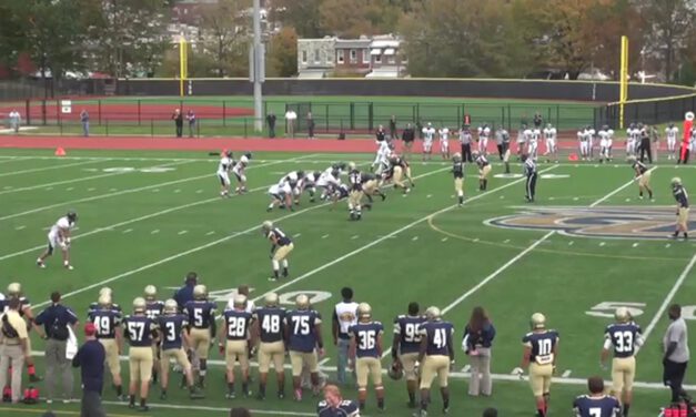 Soft Cover 2- Galludet