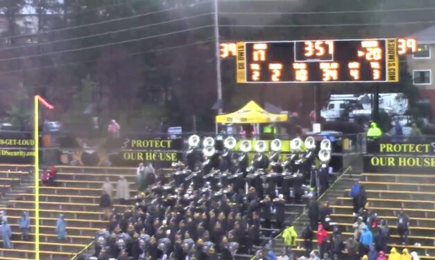 Split Mid-Zone Concept (Jet Motion)- South Dakota State University