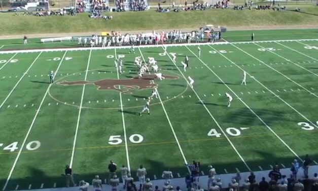 Star Concept- Southwest Minnesota State