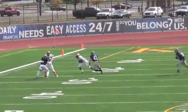 Stay RPO Concept- Nassau CC (NY)