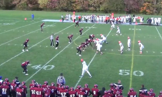 Sting Sail- Nassau (1793738)