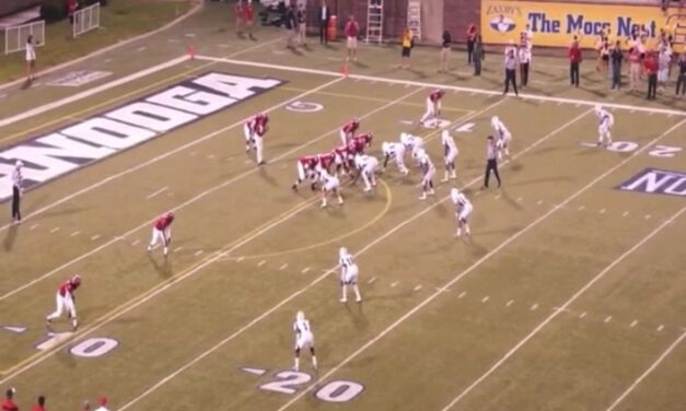 Tenn Chatt Y Off Fits