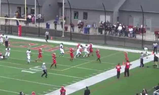 Truck Concept- Wilkes University