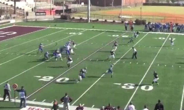 VerticalSnag Concept- Ithawamba CC (MS)