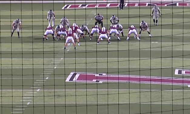 Wagner- Field Reduction