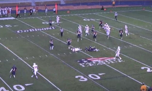 Wood Concept- Sacred Heart University