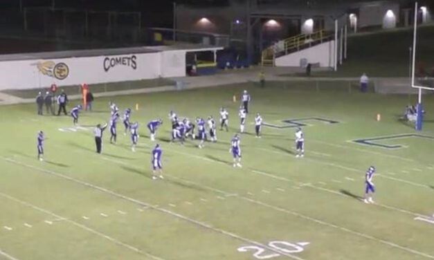 Correlating Verbiage in Building a Multiple Zone Pressure System