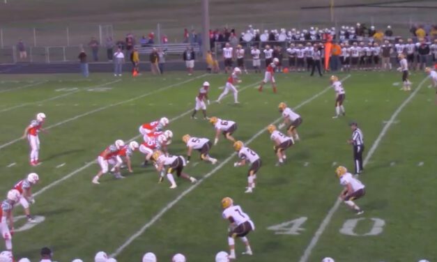 Practice Planning One Word Tempo Packages