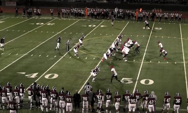 12 Personnel RPO Concepts (Full Catalog)- Chaffey College (CA)