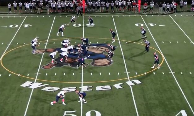 Mid Zone Concept (Full Catalog)- Massachusetts Maritime