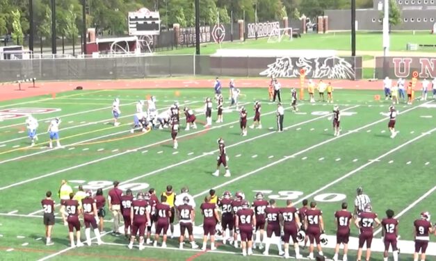 Y-Cross Concept (Full Catalog) Illinois College