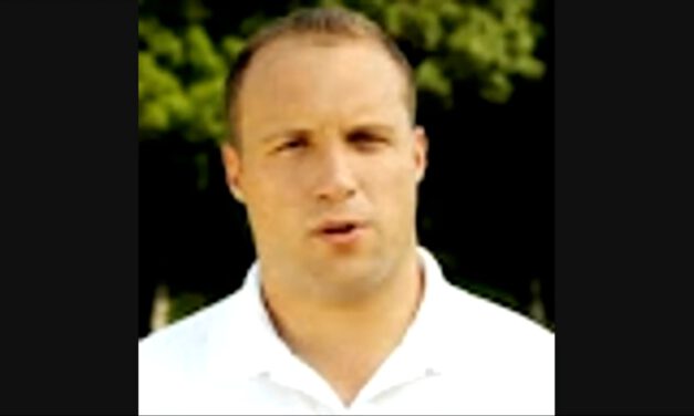 Segment Runs (narrated)- University of Rhode Island