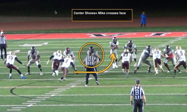 Two Deep Auto Sims from Mug Looks