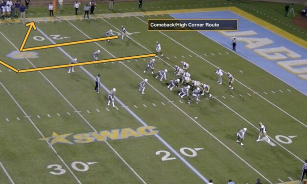 Half Boot; Half Quick Game: The Quick Boot Concept