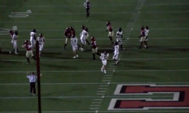 Counter Concepts (Center Pull Emphasis)- Harvard University (MA)