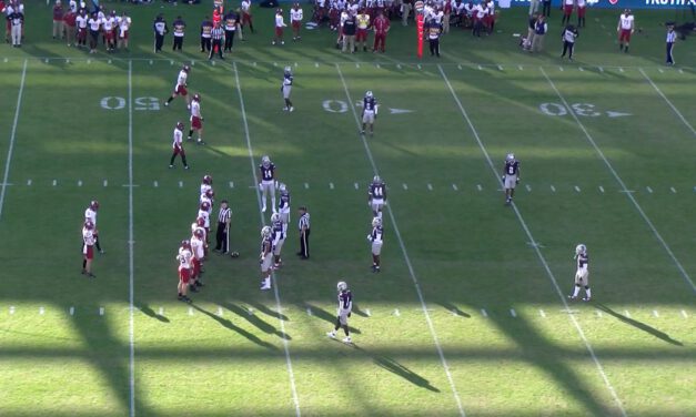 GY Counter Concept (full catalog)- Harvard University (MA)