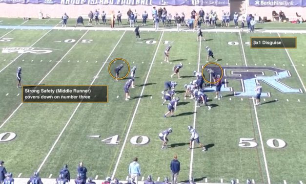 Vice Leverage Rules in Tampa Sims