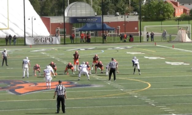 2-Deep Covers and Sim Pressures from 3-High Spacing