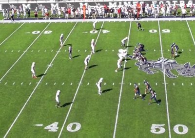 Compressed Formation Concepts (full catalog) – Colorado School of Mines