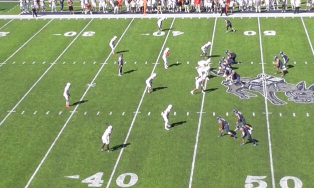 The “Comeback Hitch” and its Potency in Bunch Concepts