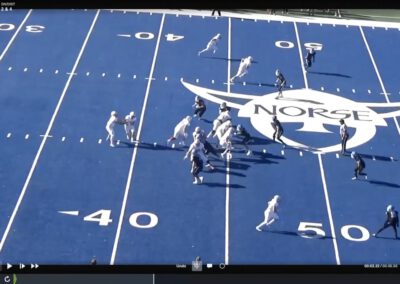 Boundary RPO Concepts (narrated)- Central College (IA)