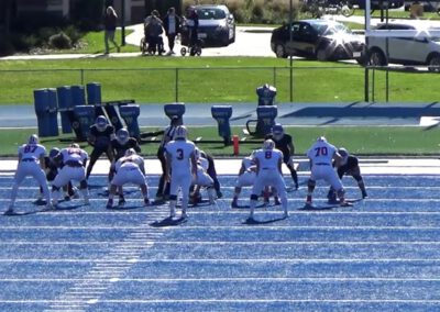 Glance RPO Concept- Central College (IA)