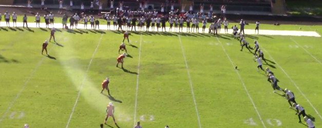 Special Teams Game Planning and Practice Preparation